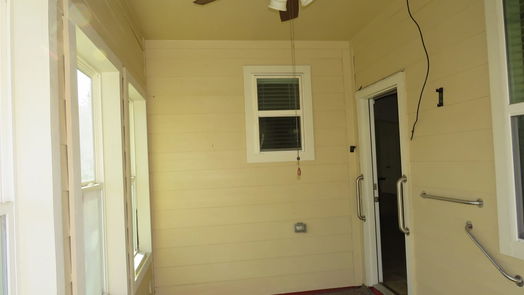 Alvin 1-story, 4-bed 964 Jennifer Street-idx