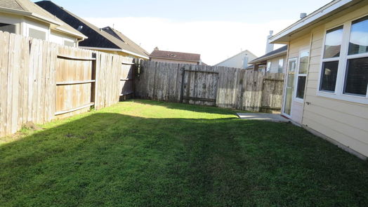 Alvin 1-story, 4-bed 964 Jennifer Street-idx