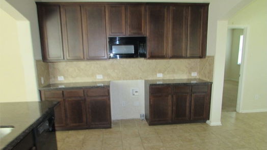 Alvin 1-story, 4-bed 964 Jennifer Street-idx