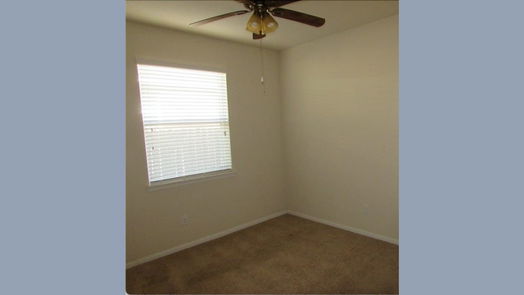 Alvin 1-story, 4-bed 964 Jennifer Street-idx