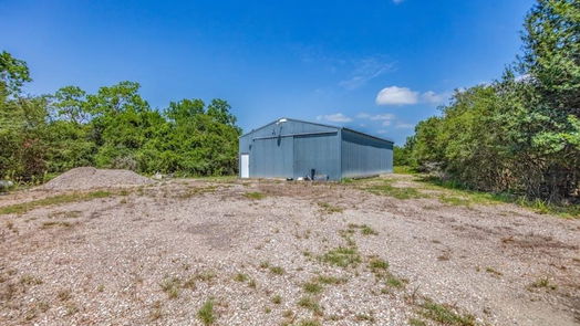 Alvin 1-story, 3-bed 5211 County Road 169-idx