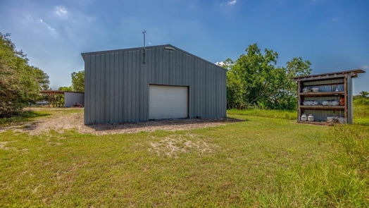 Alvin 1-story, 3-bed 5211 County Road 169-idx