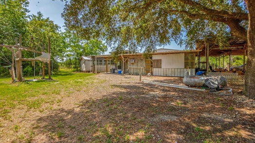 Alvin 1-story, 3-bed 5211 County Road 169-idx