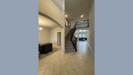 Alvin 2-story, 4-bed 1867 Kenley Way-idx