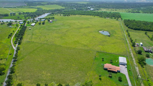 Alvin null-story, null-bed 10506 County Road 200-idx