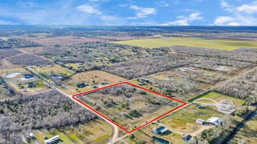 Alvin null-story, 0-bed 13 County Road 146-idx