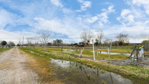 Alvin null-story, 0-bed 13 County Road 146-idx