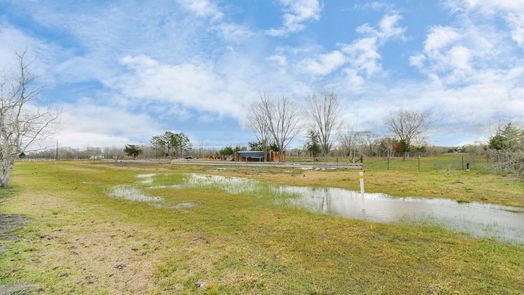 Alvin null-story, 0-bed 13 County Road 146-idx