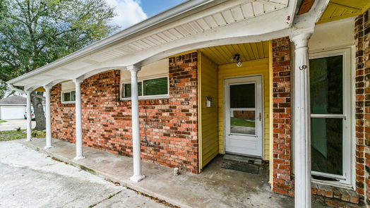Alvin null-story, 4-bed 1602 Bellaire Boulevard-idx