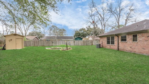 Alvin 1-story, 3-bed 2719 Pecan Street-idx