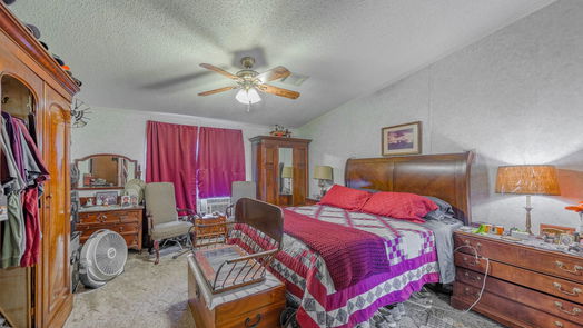 Alvin 1-story, 6-bed 7020 County Road 168-idx