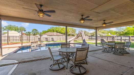 Alvin 1-story, 3-bed 4206 Wildhorse Lane-idx