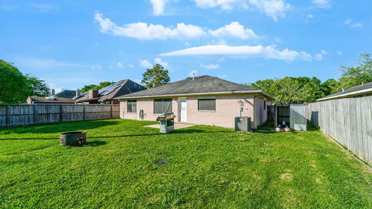 Alvin 1-story, 4-bed 2701 Quail Run Drive-idx