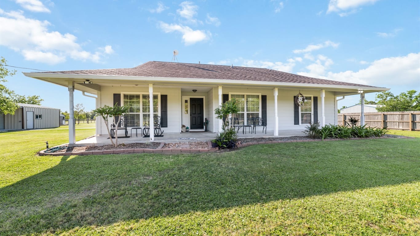 Alvin 1-story, 3-bed 9720 County Road 200-idx