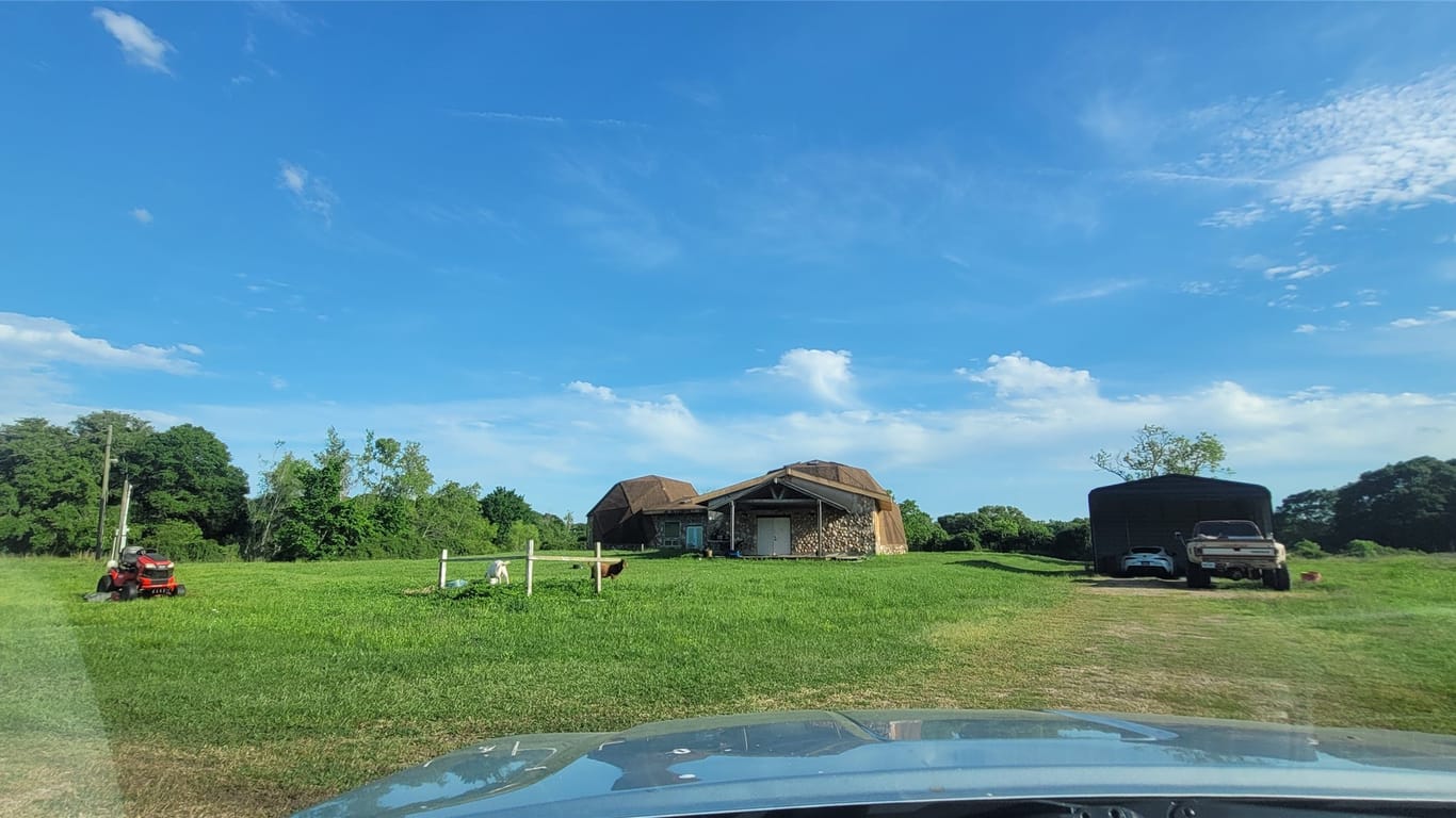 Alvin 1-story, null-bed 10335 County Road 200-idx
