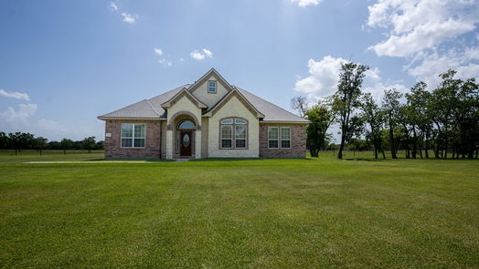 Alvin null-story, 5-bed 3702 Hummingbird Lane-idx