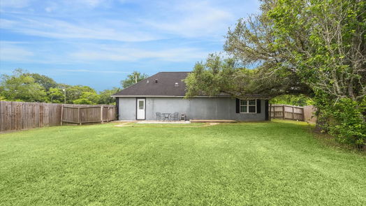 Alvin 1-story, 3-bed 1288 Rosharon Road-idx