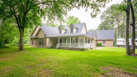 Alvin 1-story, 3-bed 1779 County Road 928-idx