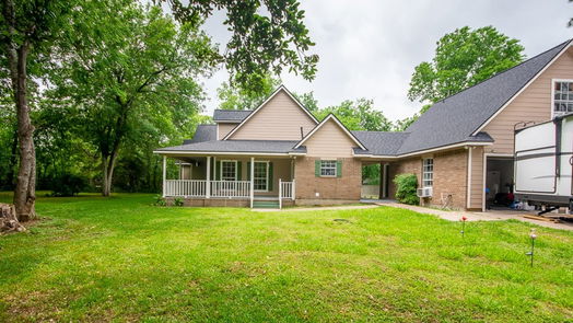 Alvin 1-story, 3-bed 1779 County Road 928-idx