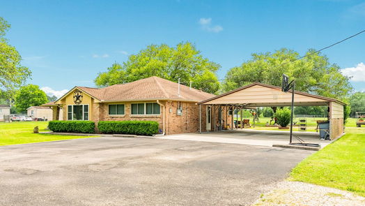 Alvin 1-story, 3-bed 14014 County Road 282 Road-idx