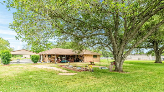 Alvin 1-story, 3-bed 14014 County Road 282 Road-idx