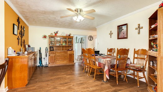 Alvin 1-story, 3-bed 14014 County Road 282 Road-idx