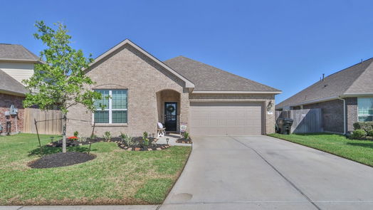 Alvin 1-story, 3-bed 317 Cabernet Drive-idx