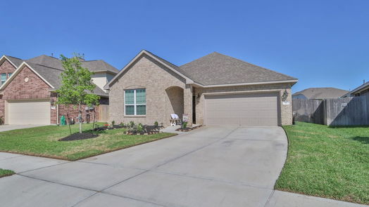 Alvin 1-story, 3-bed 317 Cabernet Drive-idx