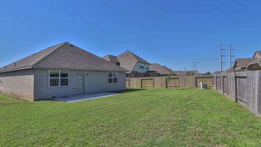 Alvin 1-story, 3-bed 317 Cabernet Drive-idx