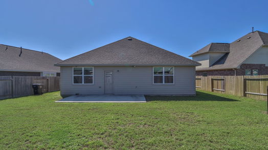 Alvin 1-story, 3-bed 317 Cabernet Drive-idx