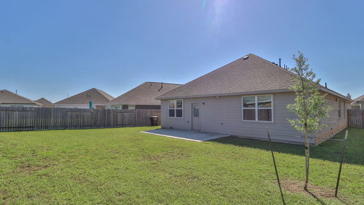 Alvin 1-story, 3-bed 317 Cabernet Drive-idx