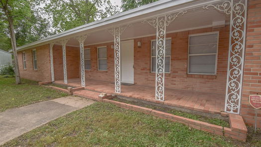 Alvin 1-story, 4-bed 302 S Lee Street-idx