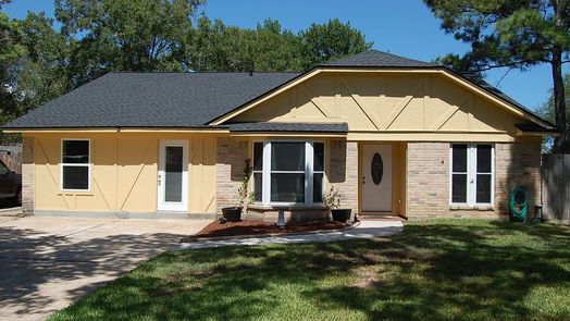 Alvin 1-story, 4-bed 53 Shady Oak Ct Court-idx