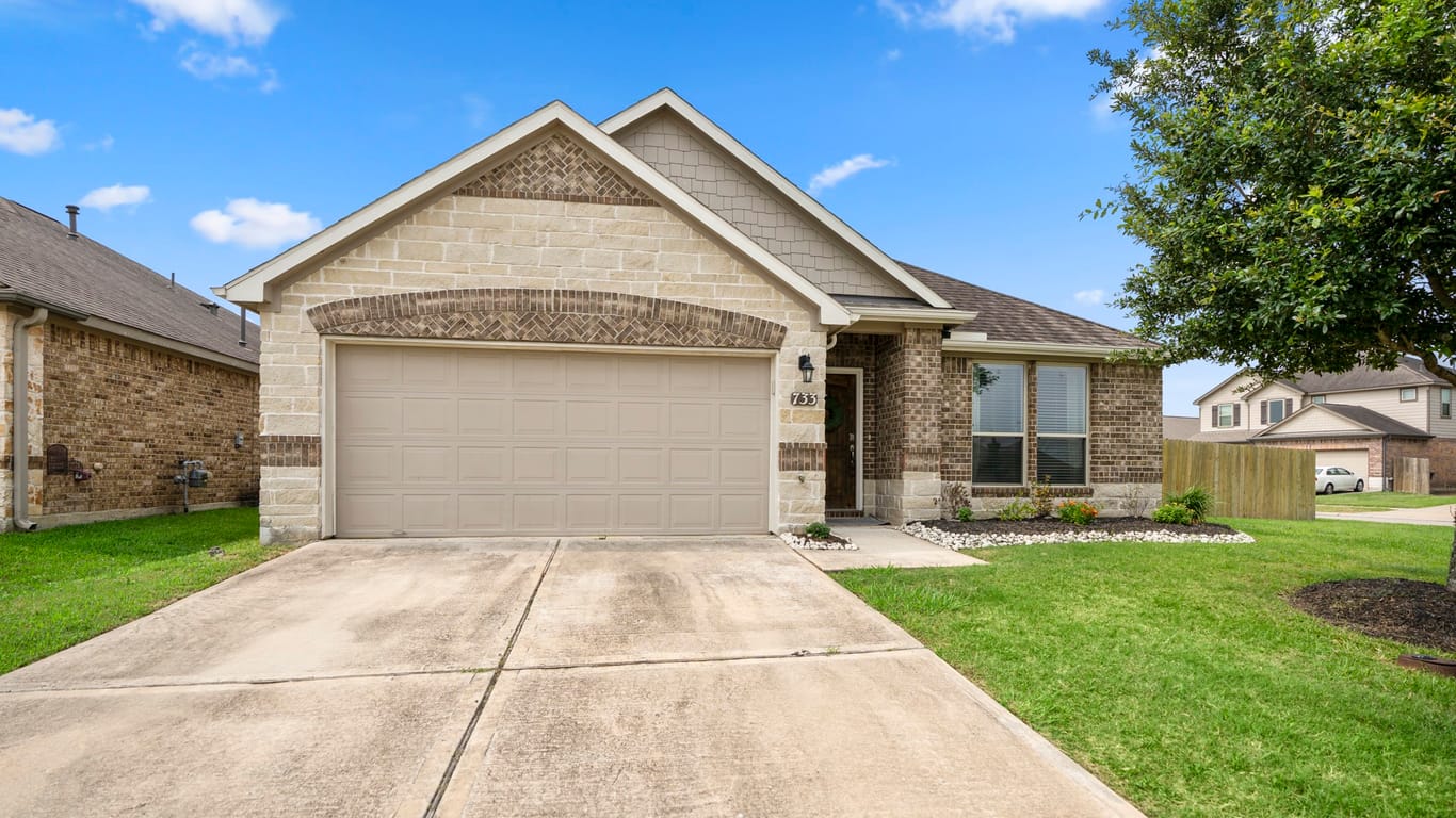Alvin null-story, 3-bed 733 Rim Water Drive-idx