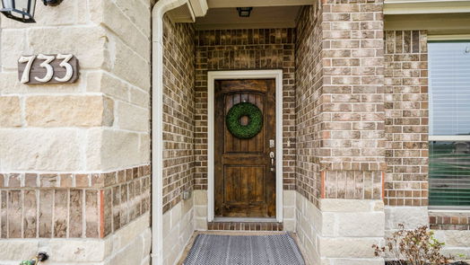 Alvin null-story, 3-bed 733 Rim Water Drive-idx