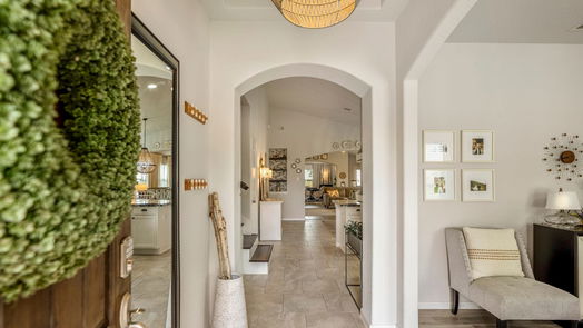 Alvin null-story, 3-bed 733 Rim Water Drive-idx