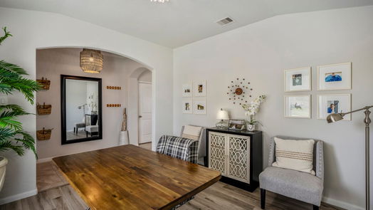Alvin null-story, 3-bed 733 Rim Water Drive-idx