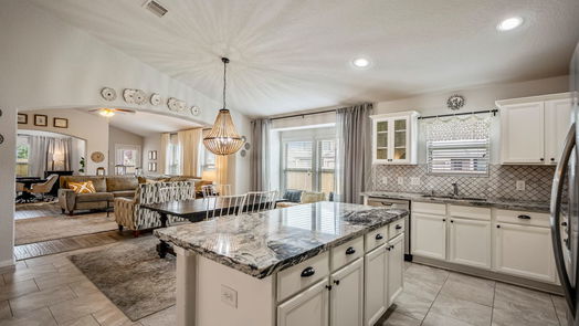 Alvin null-story, 3-bed 733 Rim Water Drive-idx