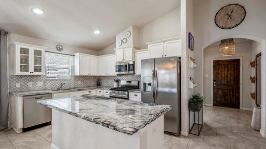 Alvin null-story, 3-bed 733 Rim Water Drive-idx