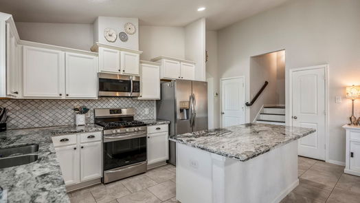Alvin null-story, 3-bed 733 Rim Water Drive-idx