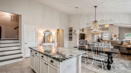 Alvin null-story, 3-bed 733 Rim Water Drive-idx