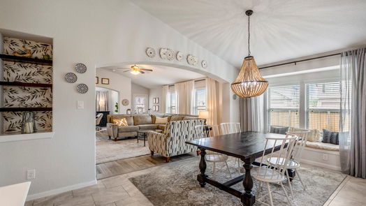 Alvin null-story, 3-bed 733 Rim Water Drive-idx