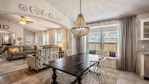 Alvin null-story, 3-bed 733 Rim Water Drive-idx
