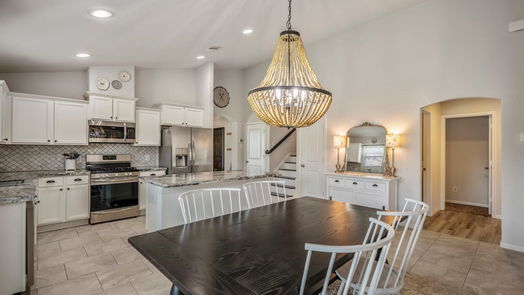 Alvin null-story, 3-bed 733 Rim Water Drive-idx