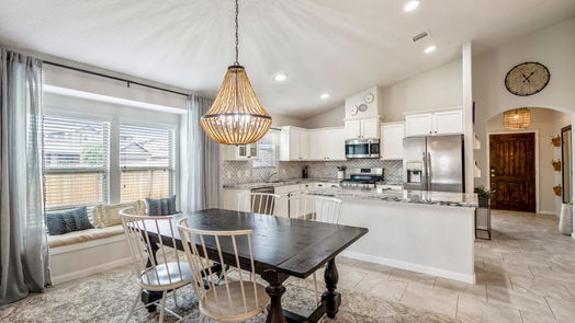Alvin null-story, 3-bed 733 Rim Water Drive-idx