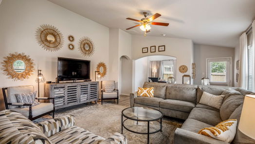 Alvin null-story, 3-bed 733 Rim Water Drive-idx
