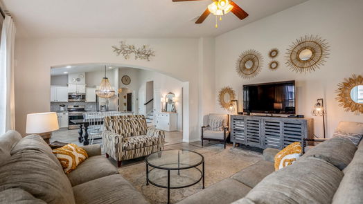 Alvin null-story, 3-bed 733 Rim Water Drive-idx