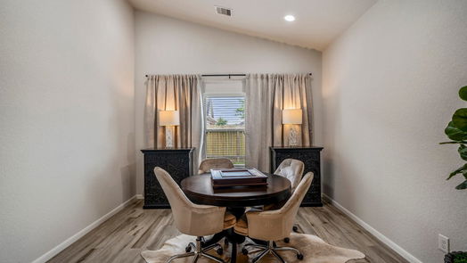 Alvin null-story, 3-bed 733 Rim Water Drive-idx
