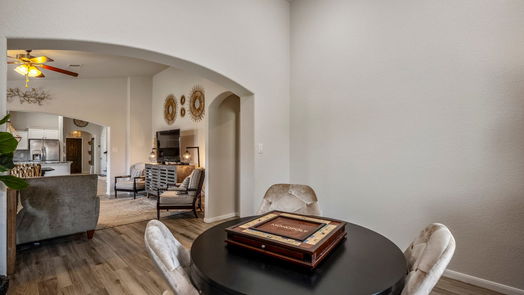 Alvin null-story, 3-bed 733 Rim Water Drive-idx