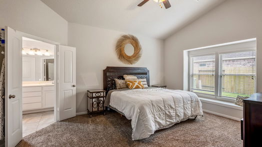 Alvin null-story, 3-bed 733 Rim Water Drive-idx